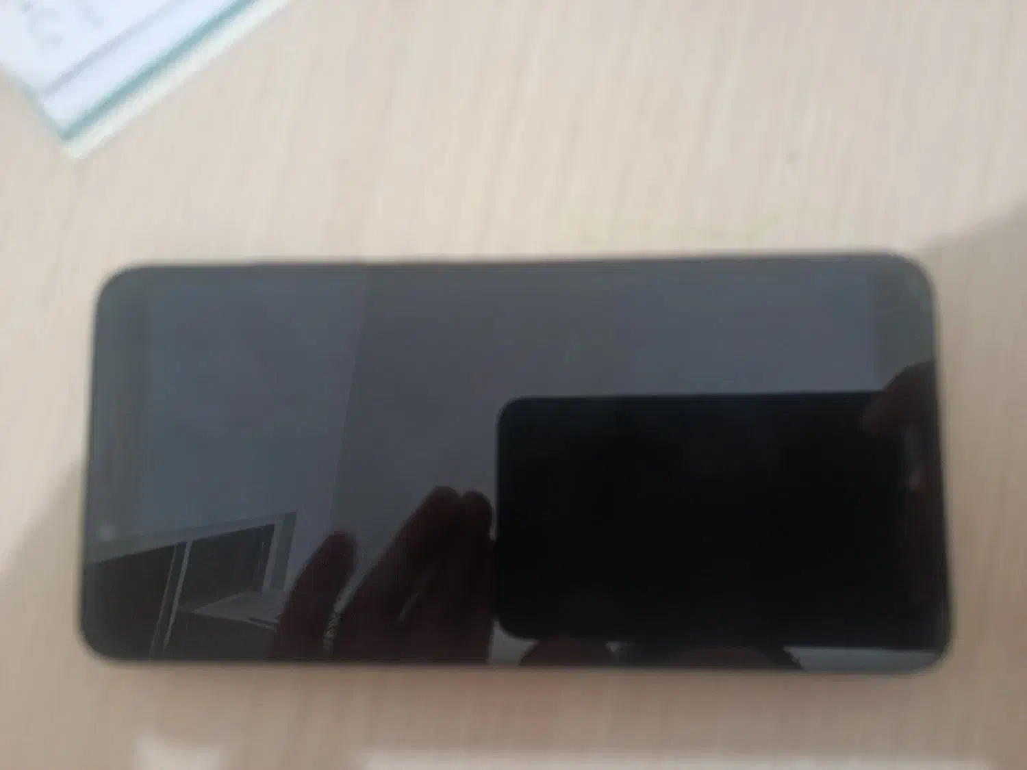 گوشی Redmi 7a|موبایل|کوهدشت, |دیوار