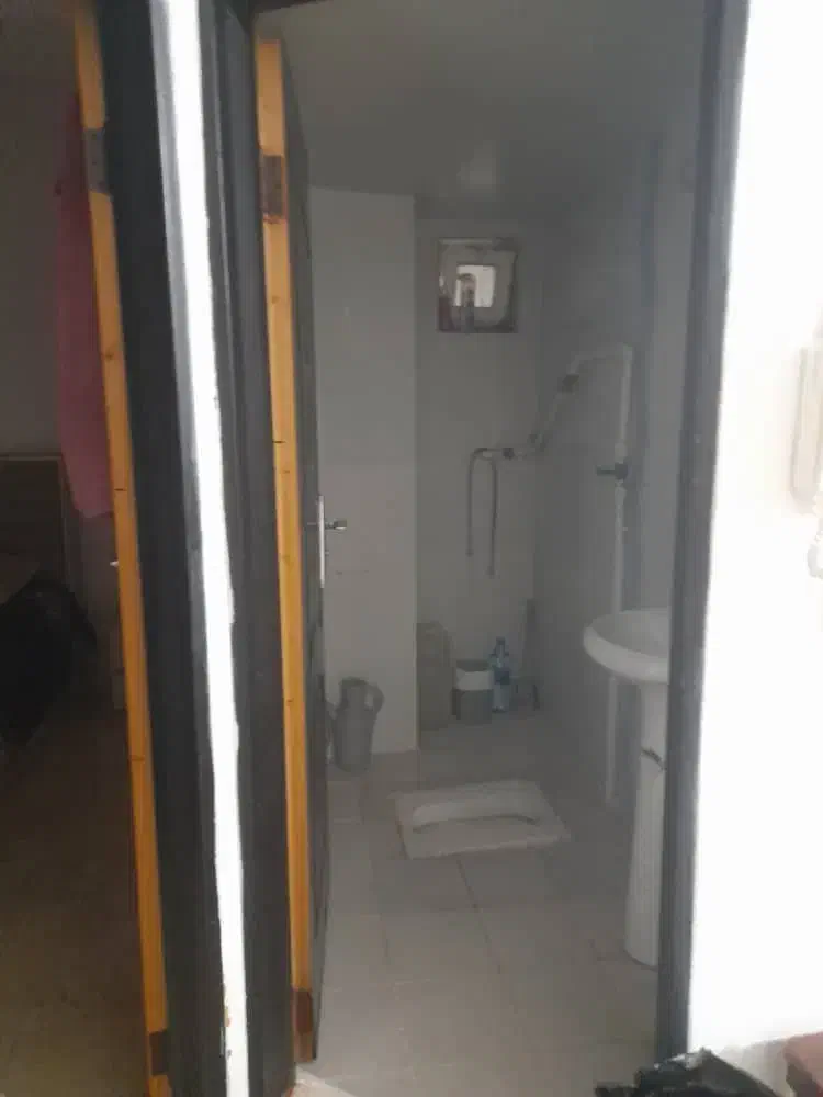 اجاره آپارتمان|اجارهٔ آپارتمان|کوچصفهان, |دیوار