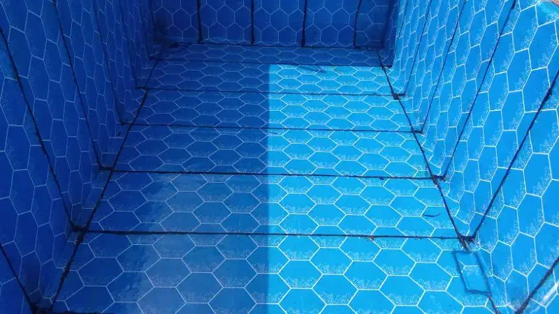 ایزوگام و آسفالت چکی ونقدی|خدمات پیشه و مهارت|خمینیشهر, |دیوار