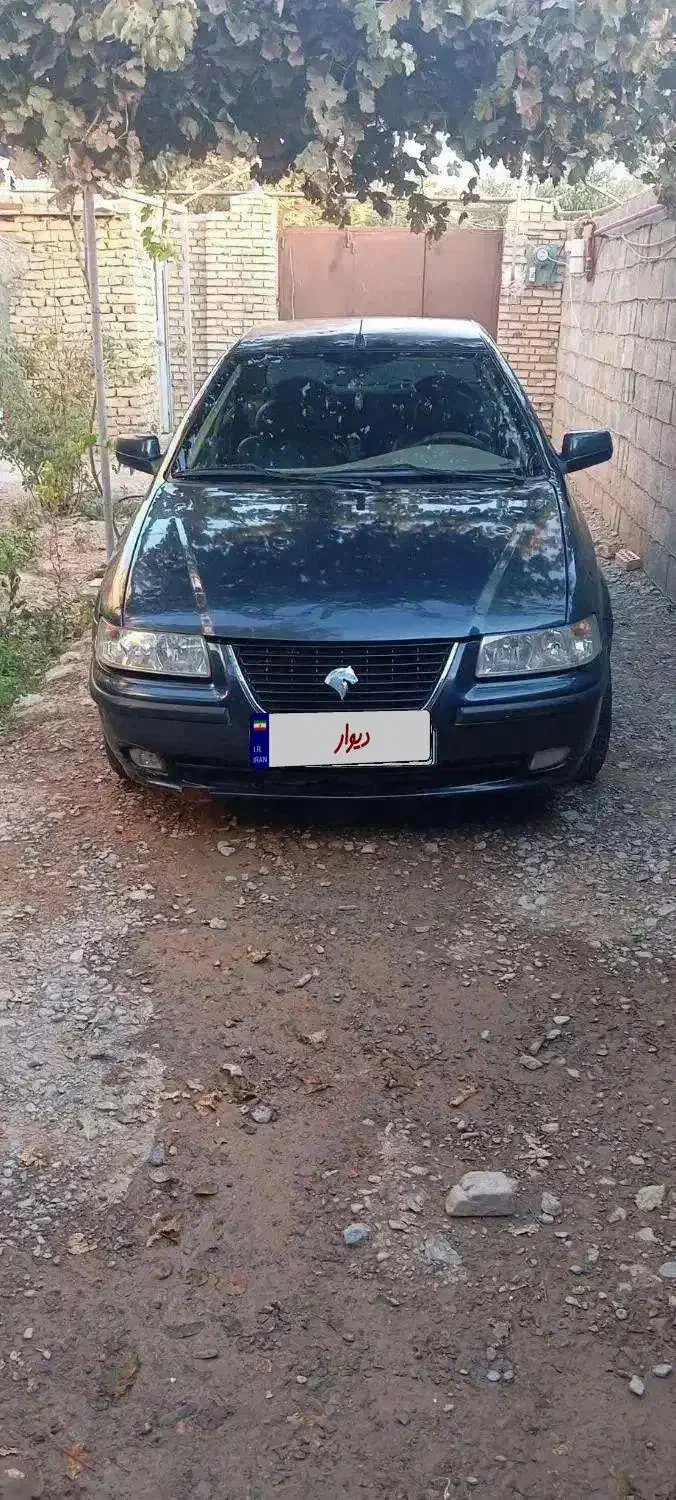 ماشین سواری|خودرو سواری و وانت|مشهد, درزآب|دیوار