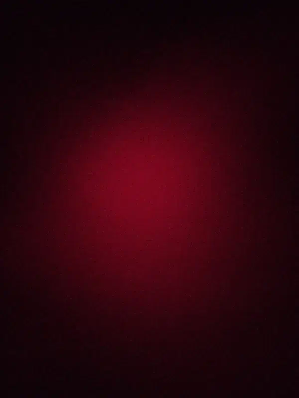 خط رند|سیم‌کارت|بیرجند, |دیوار