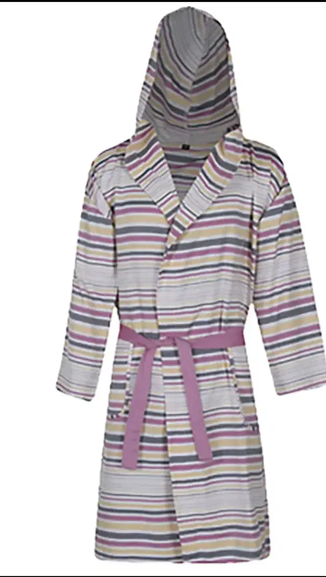 حوله تنپوش یزدی|لوازم حمام|یزد, |دیوار