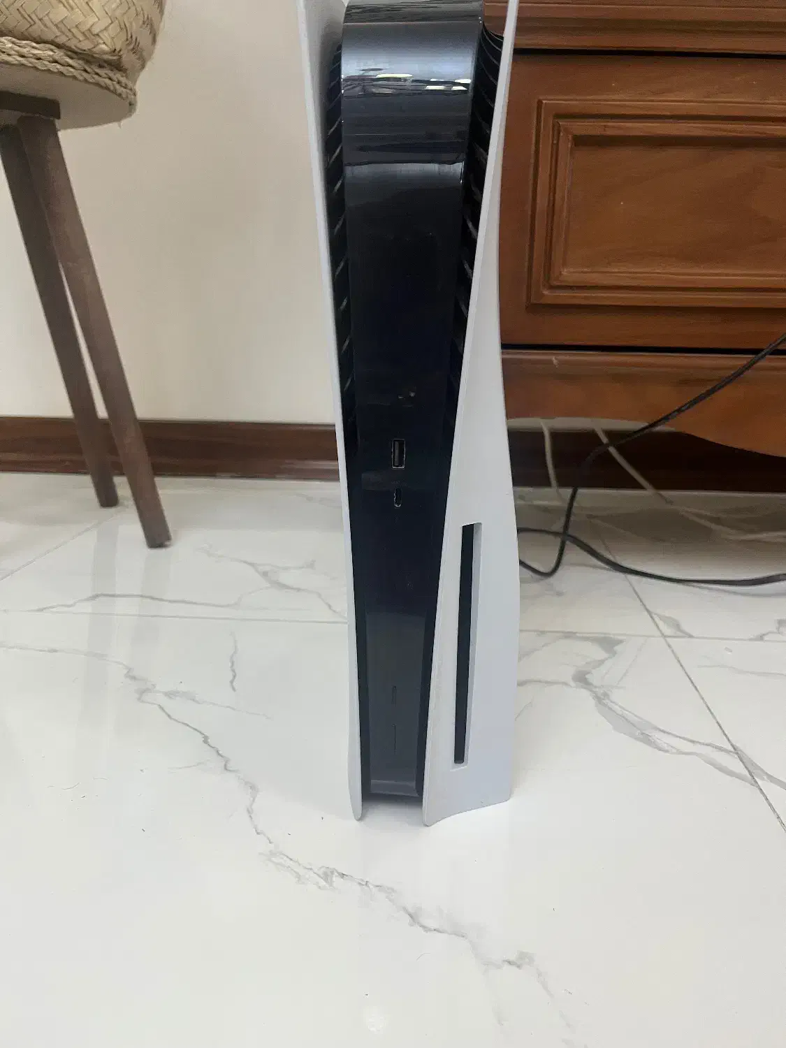 پی اس فایو دودسته ps5|کنسول، بازی ویدئویی و آنلاین|فردیس, فردیس|دیوار