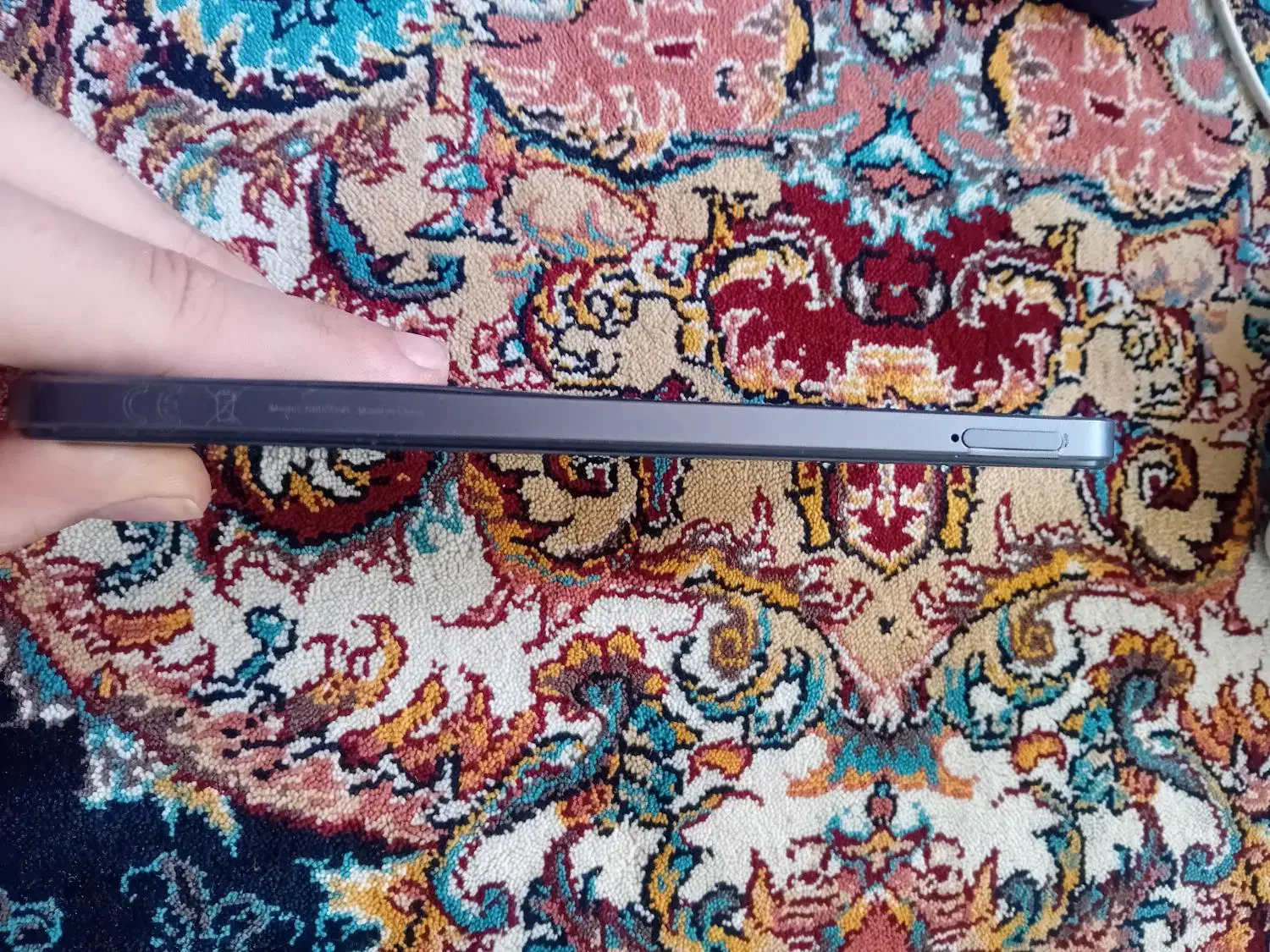 گوشی|موبایل|قم, علی آباد سعدگان|دیوار