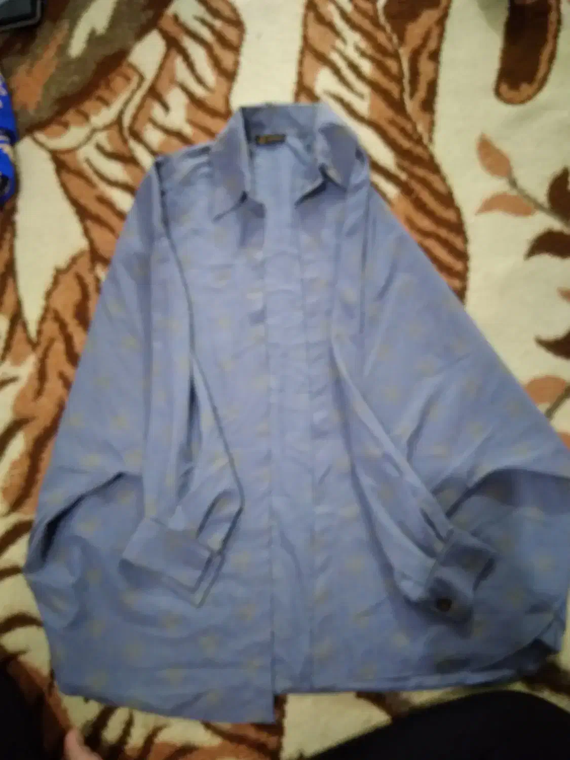 تعداد زیادی لباس زنانه کاملا سالم تکه ۱۰|لباس|مشهد, نوید|دیوار