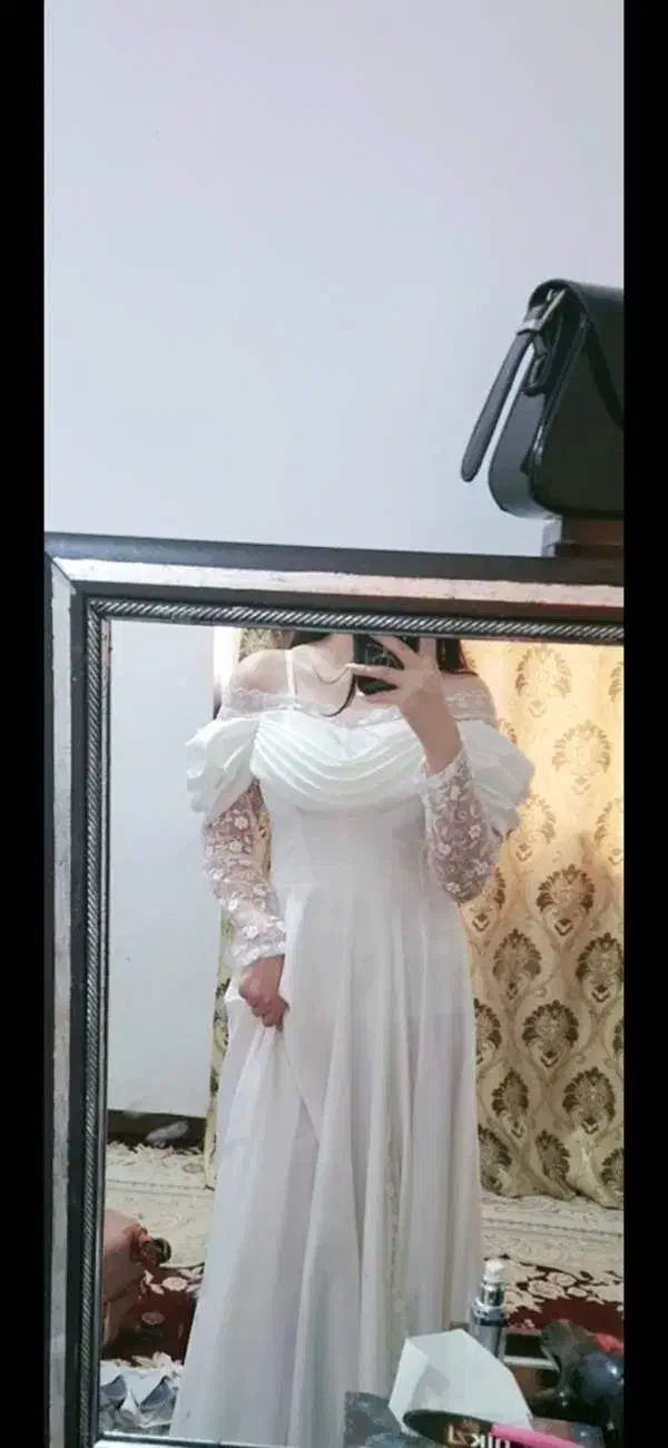 لباس مجلسی زنانه|لباس|قم, پردیسان|دیوار