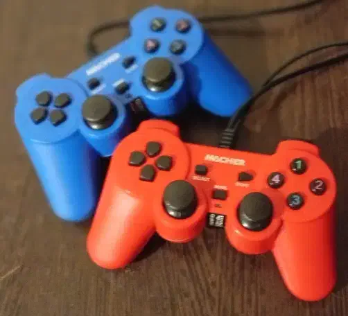 دسته بازی|کنسول، بازی ویدئویی و آنلاین|همدان, |دیوار