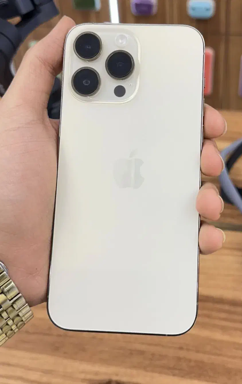 14promax|موبایل|شیراز, فرهنگ شهر|دیوار