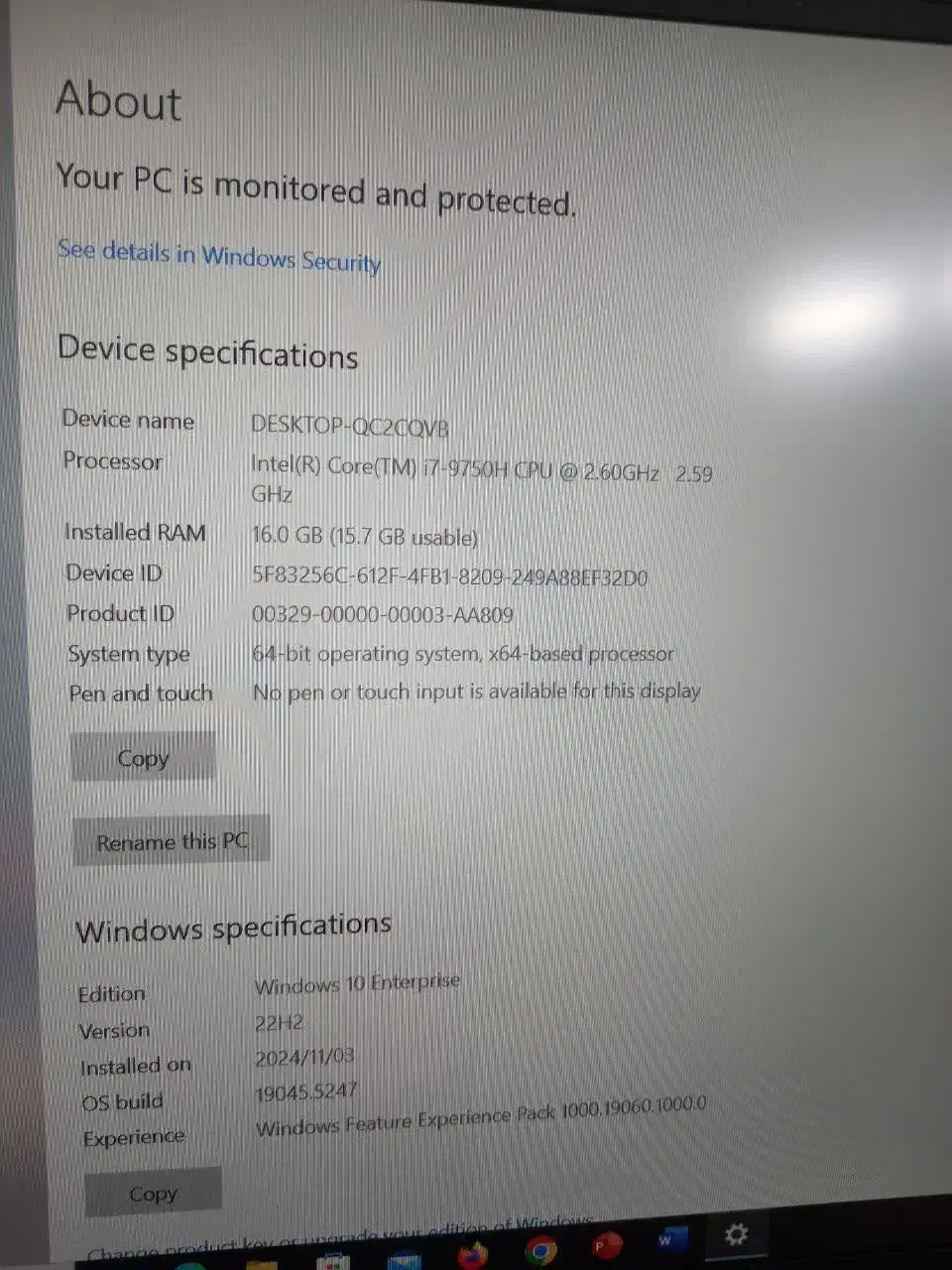 فروش لب تاب آلترابوک دل|رایانه همراه|اصفهان, شاهزاده ابراهیم|دیوار