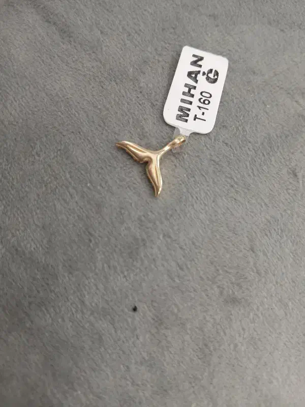 مدال وال|جواهرات|خوسف, |دیوار