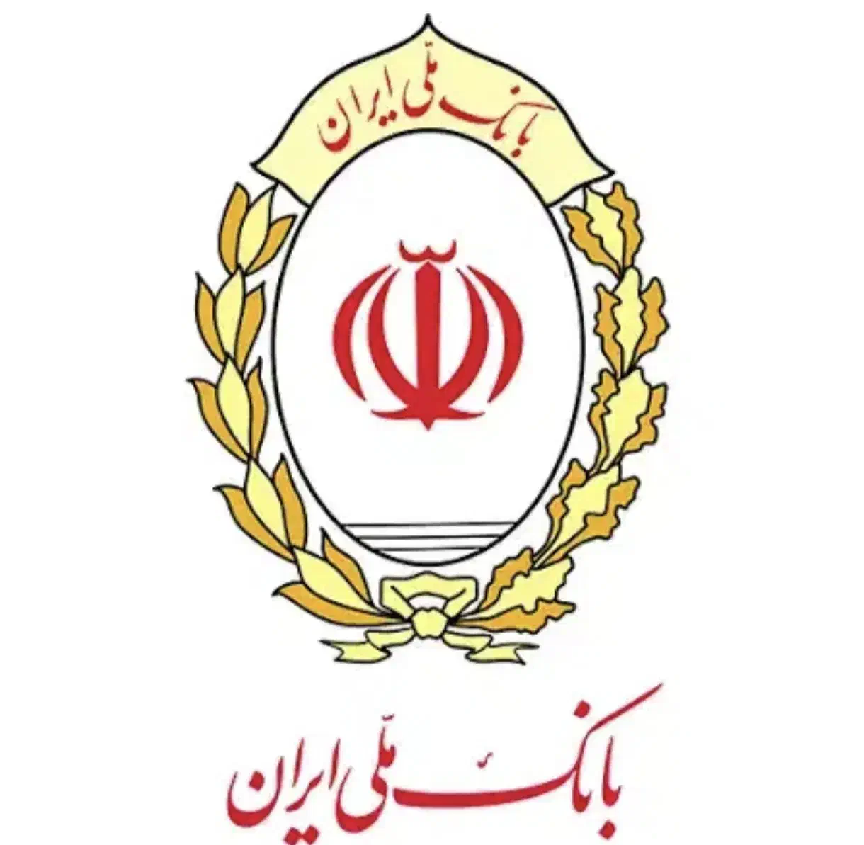 فروش امتیاز مهربانی|خدمات مالی، حسابداری، بیمه|جیرفت, |دیوار