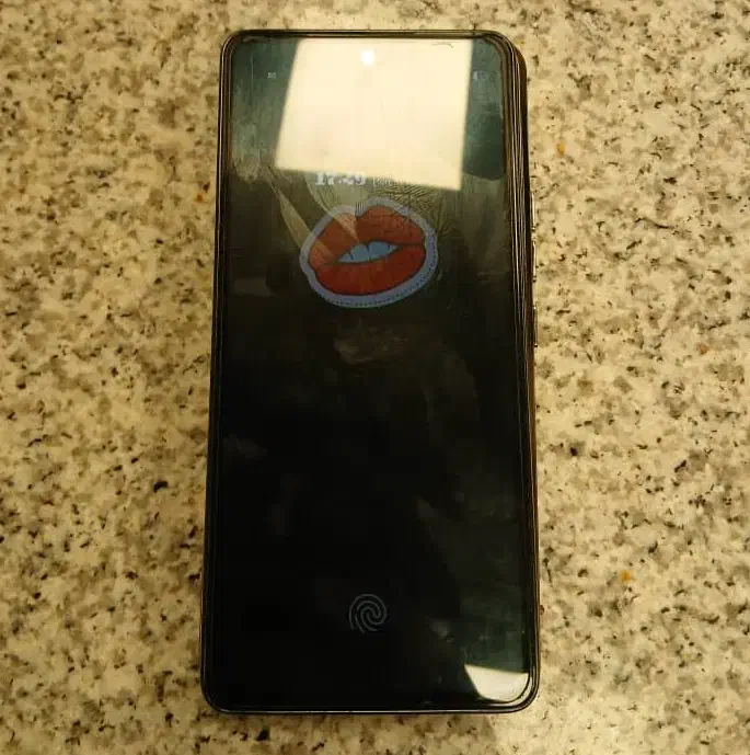 سامسونگa53 128 ram 8|موبایل|تهران, تهرانپارس شرقی|دیوار