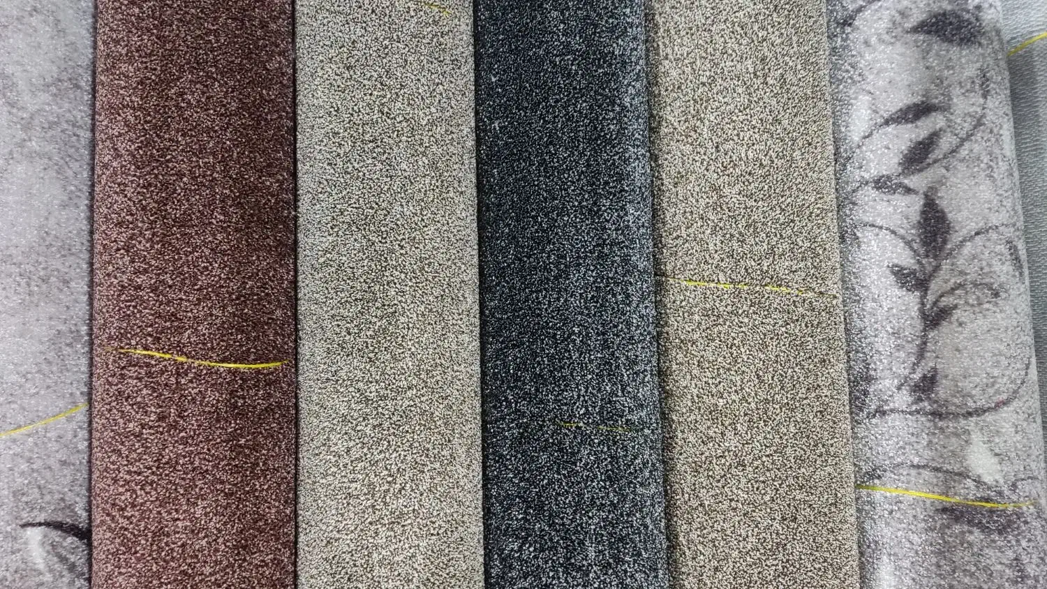 فروش انواع موکت|موکت|بروجرد, |دیوار