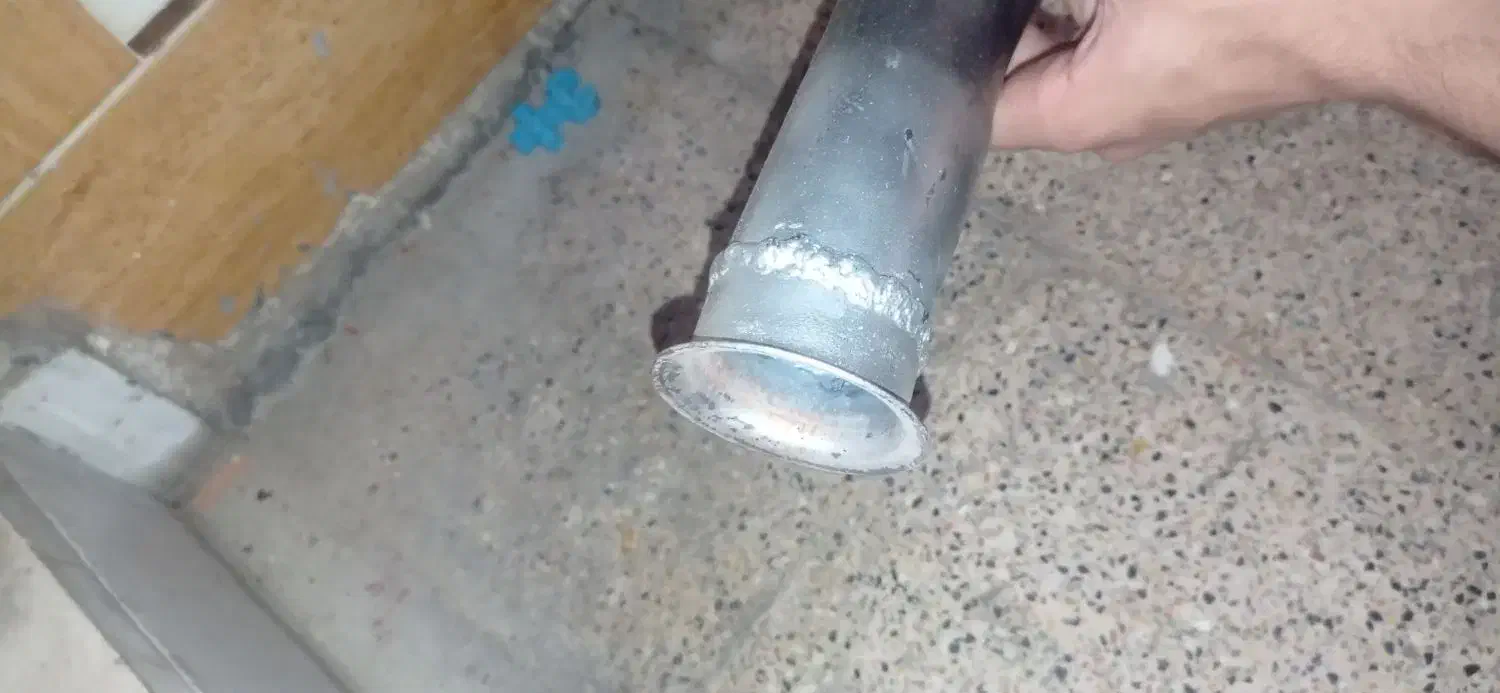 سنتر55|قطعات یدکی و لوازم جانبی|مسجد سلیمان, |دیوار