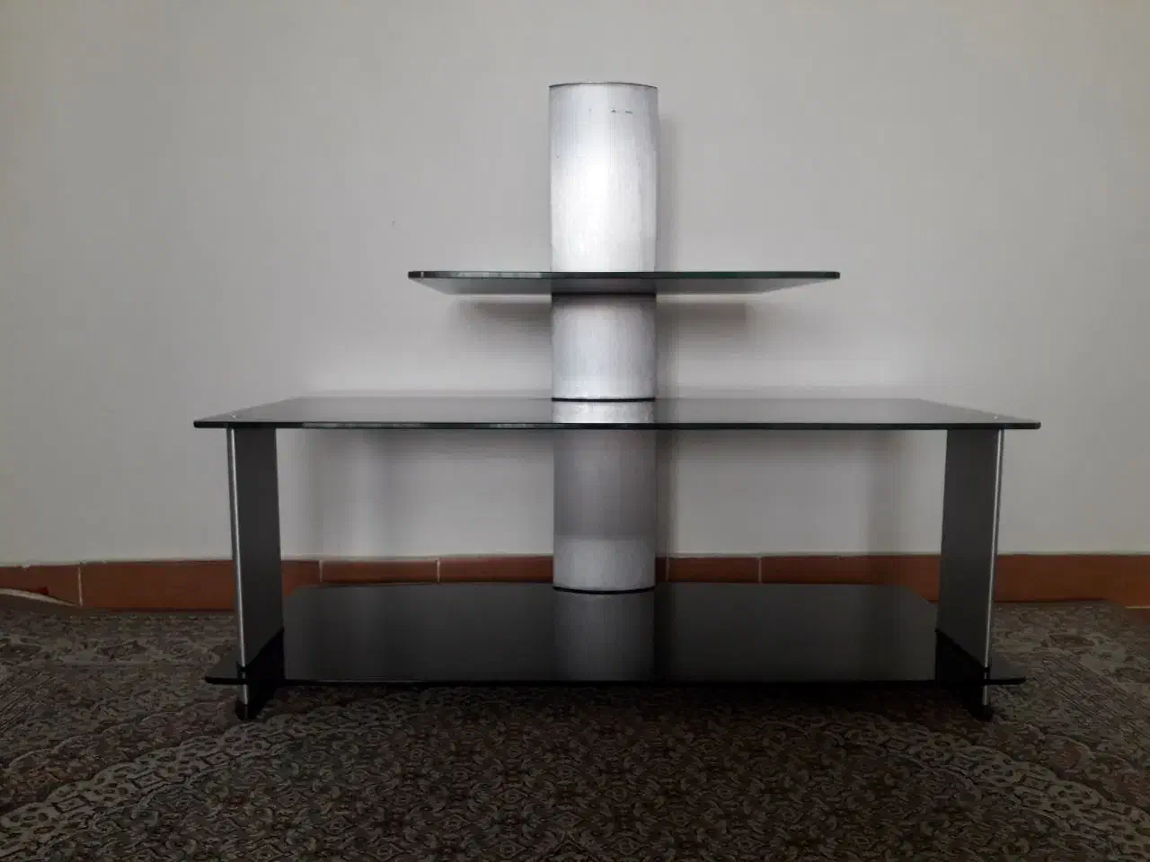 میزتلوزیون|میز تلویزیون|اردبیل, |دیوار