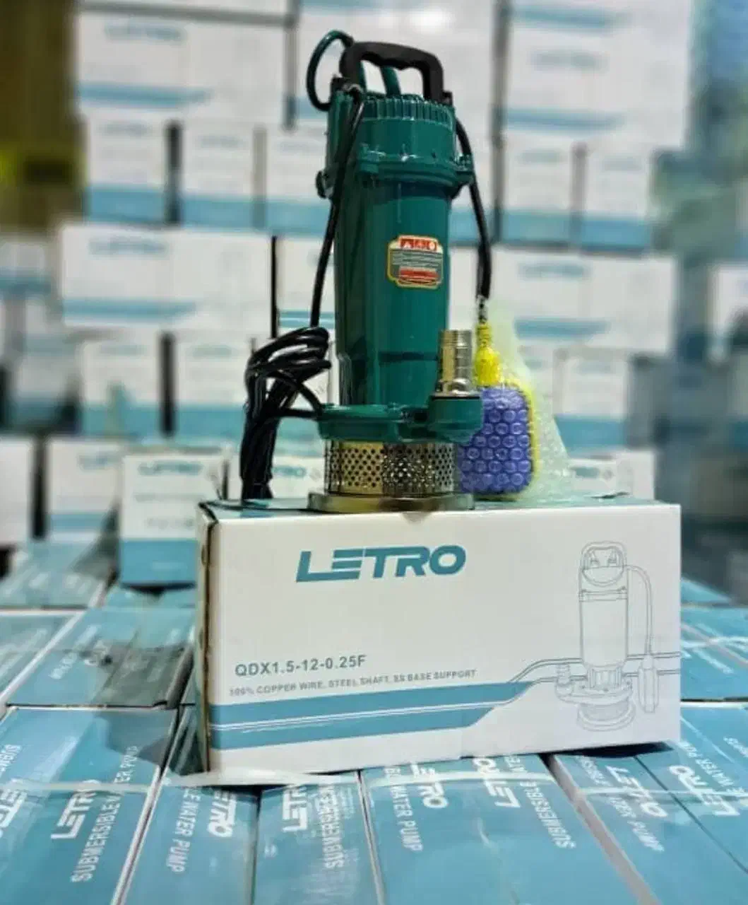 کف کش یک اینچ فلوتردار باس|ماشین‌آلات صنعتی|تهران, حسن‌آباد|دیوار