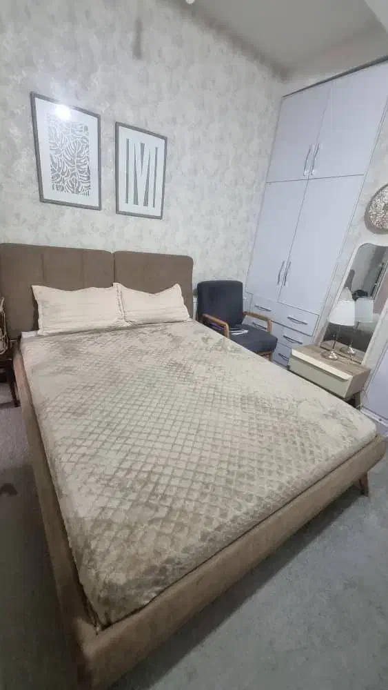 تشکطبی رویا مدیکال ۴|تشک تختخواب|تهران, جوادیه|دیوار