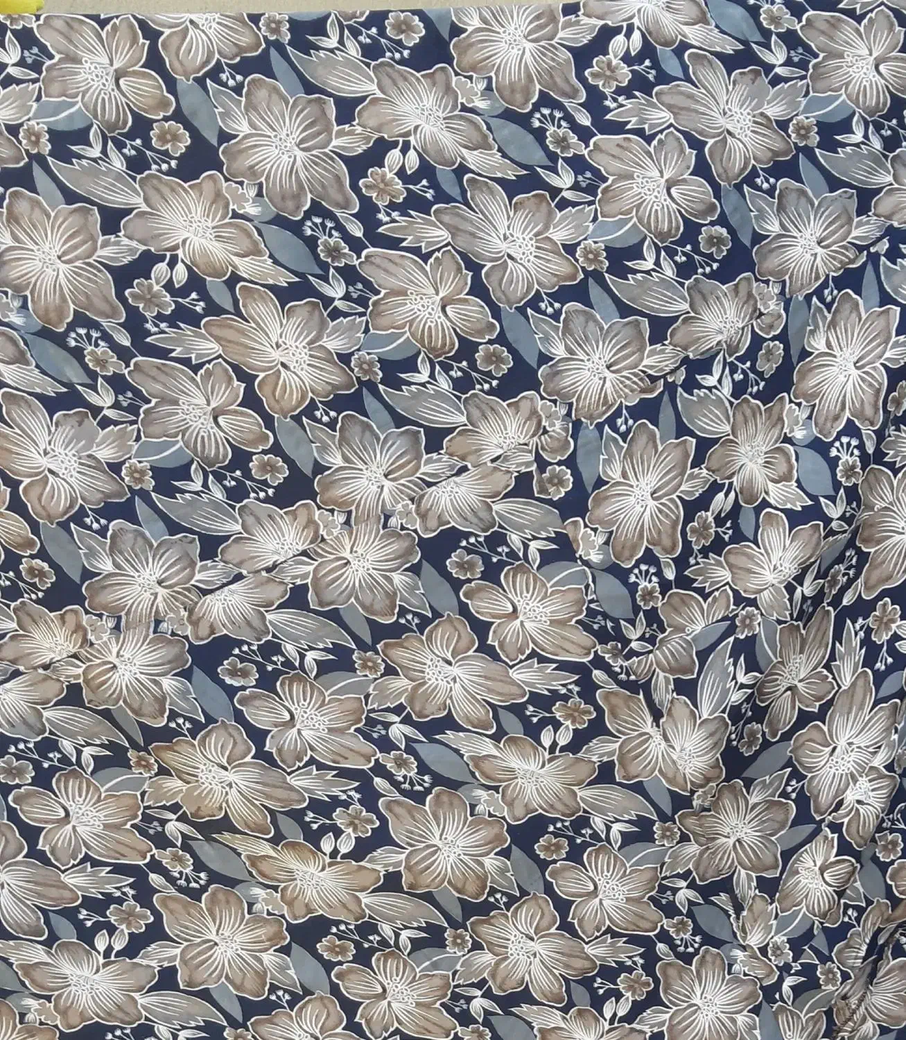 چادرگلدار|لباس|قزوین, |دیوار