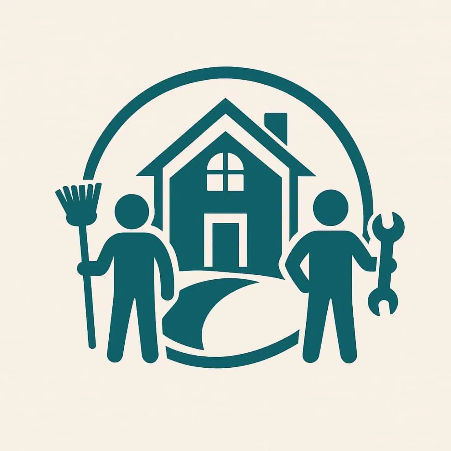 استخدام نیروی اقا و خانم برای نظافت با حقوق ثابت|استخدام سرایداری و نظافت|رامجین, |دیوار