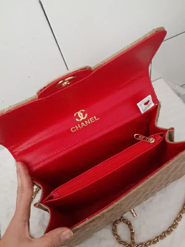 ۳ کیف مجلسی|کیف، کفش، کمربند|قم, باغ شریفی|دیوار