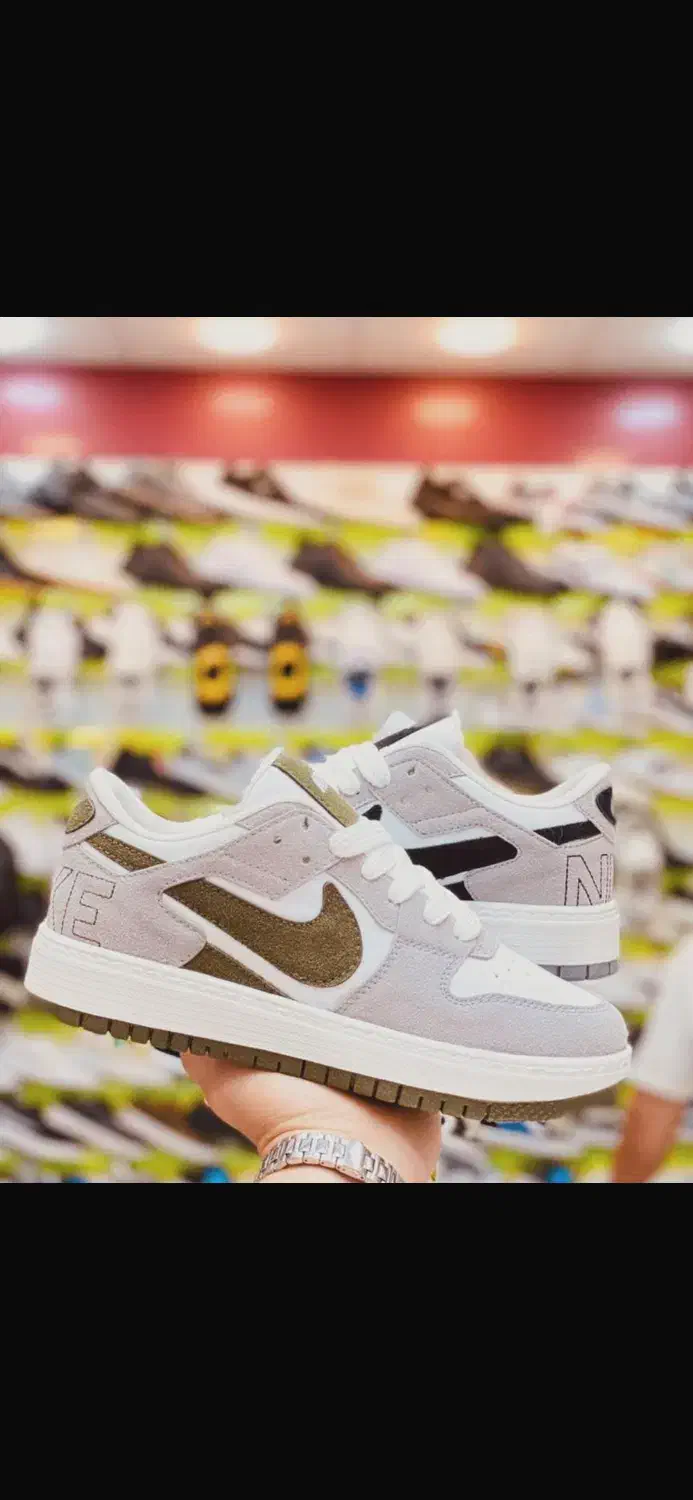 به چند نفر همکار بسته بند و داغی زن نیازمندیم|استخدام صنعتی، فنی، مهندسی|تهران, شهرک ولیعصر جنوبی|دیوار