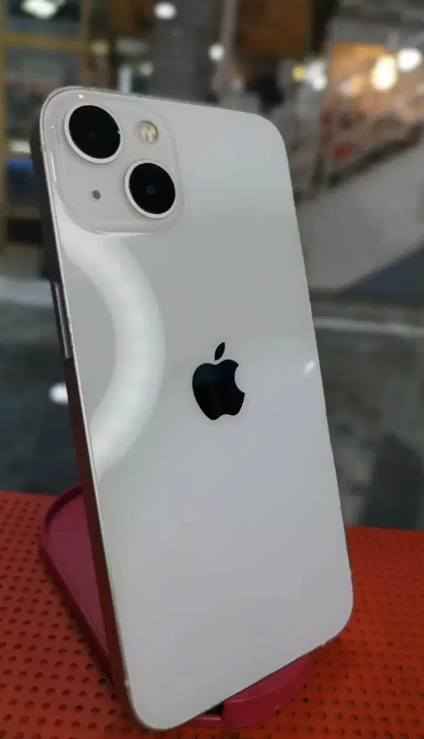 13 نرمال ۱۲۸ ch|موبایل|سنندج, |دیوار