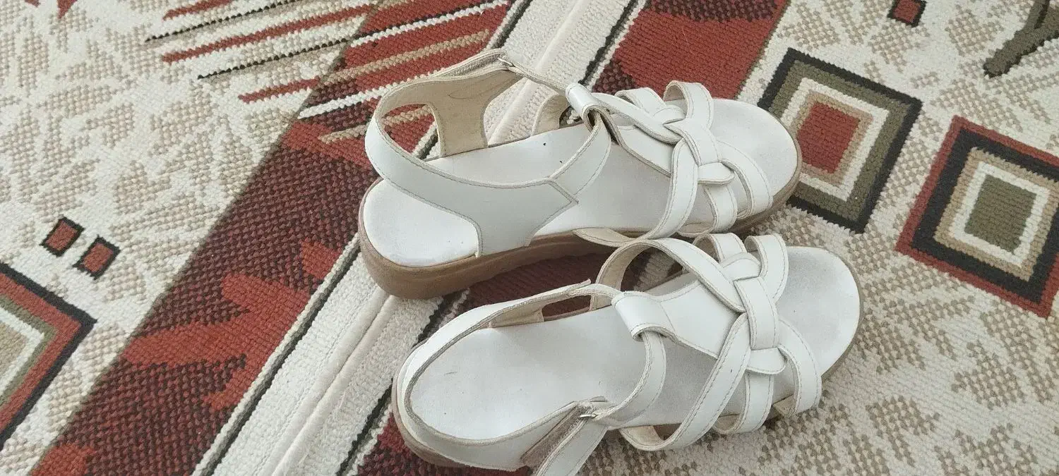 کفش|کیف، کفش، کمربند|کرمانشاه, |دیوار