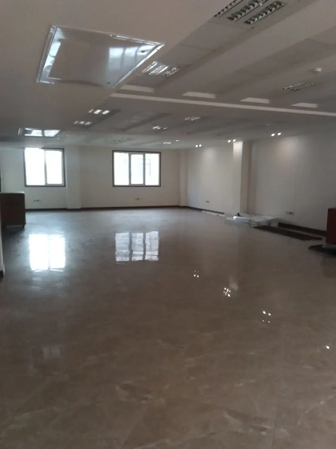 لارستان. ۲۵۰ متر ۴ خوابه|فروش آپارتمان|تهران, بهجتآباد|دیوار