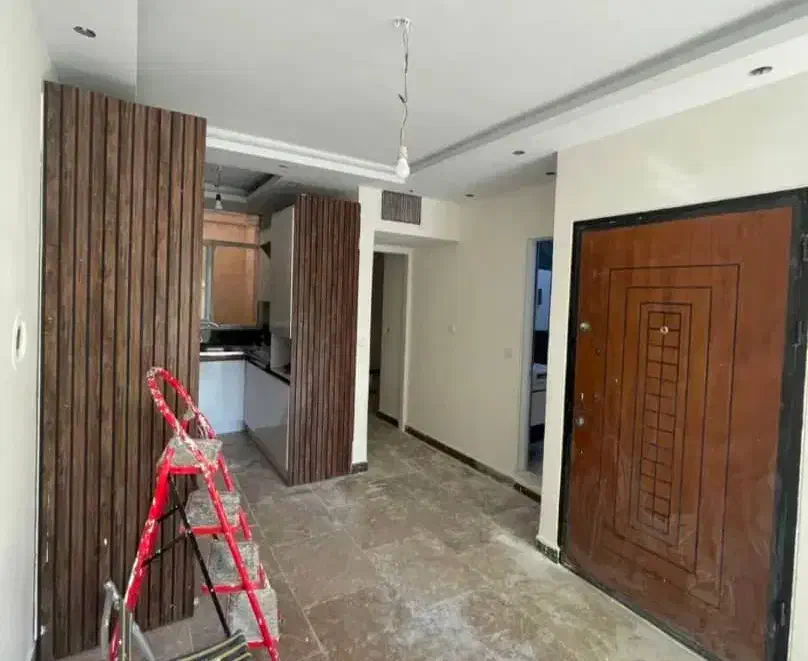 مجیدیه شمالی ۴۲ متر پارکینگ / فول بازسازی|فروش آپارتمان|تهران, مجیدیه|دیوار