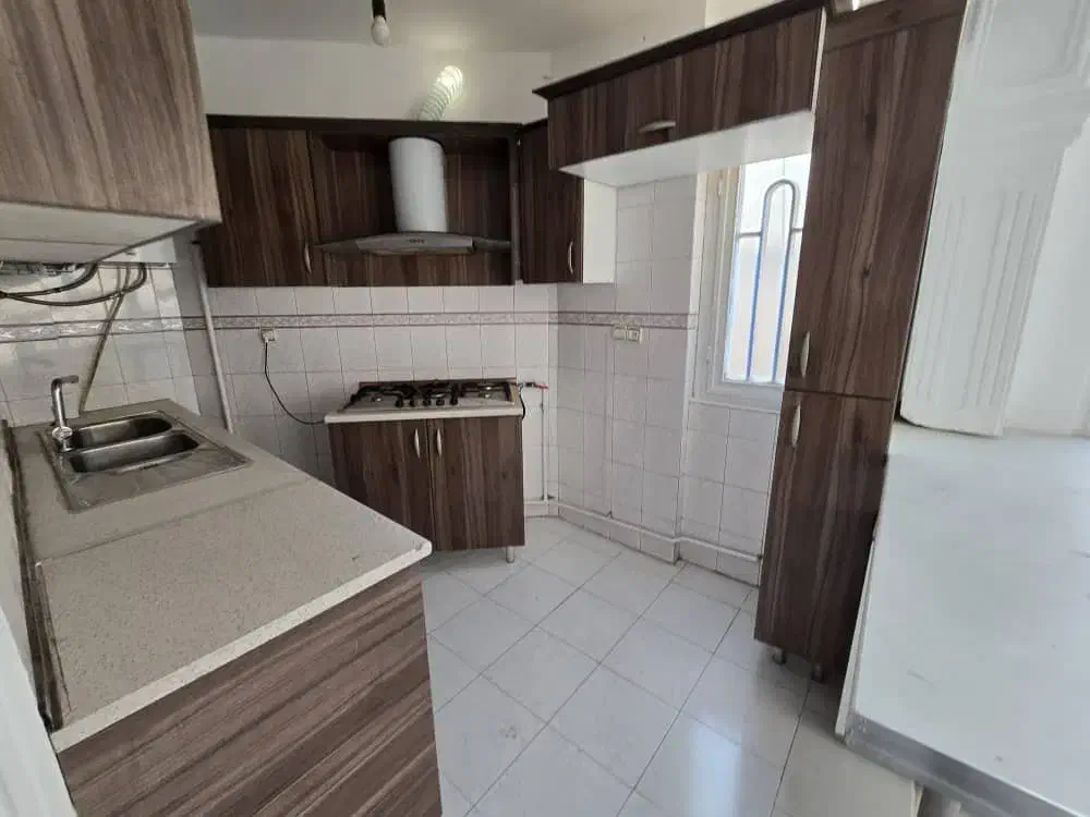 ۵۶متردوخواب|اجارهٔ آپارتمان|تهران, جیحون|دیوار