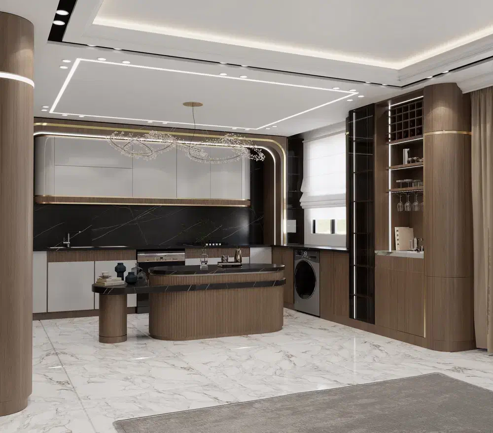 شاگرد کناف|استخدام معماری، عمران و ساختمانی|اردبیل, |دیوار