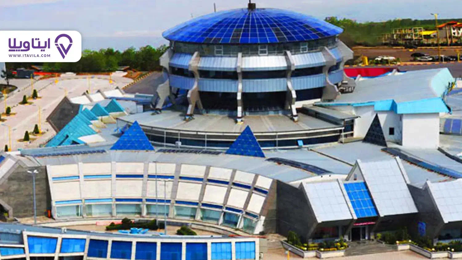 مغازه در بازار آزاد انزلی|اجارهٔ مغازه و غرفه|بندر انزلی, جفرود پایین|دیوار