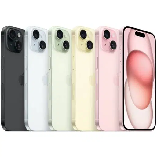 اپل آیفون ۱۵ / iphone 15 موبایل عابدزاده (اقساطی)|موبایل|شیراز, ملاصدرا|دیوار