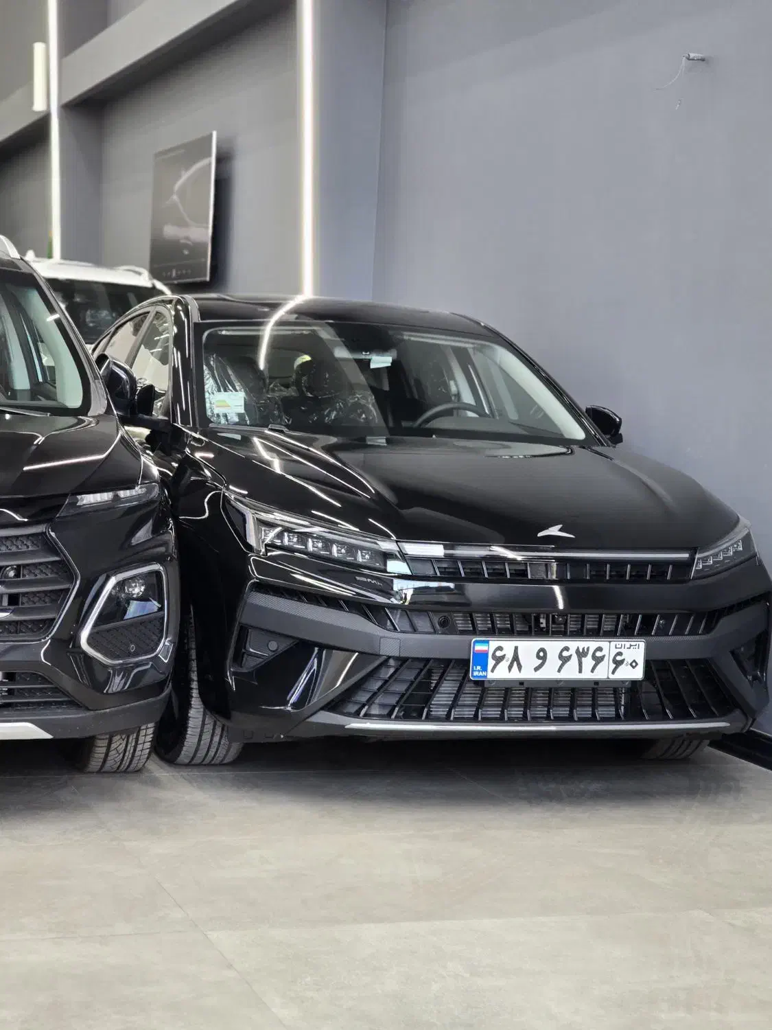 فروش فوق‌العاده KMC J7 /نمایندگی احمدی‌نژاد|خودرو سواری و وانت|کرمان, |دیوار