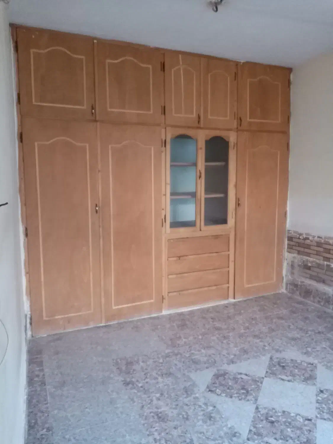 مدرس 9 اوایل کوچه|اجارهٔ خانه و ویلا|سبزوار, مدرس|دیوار