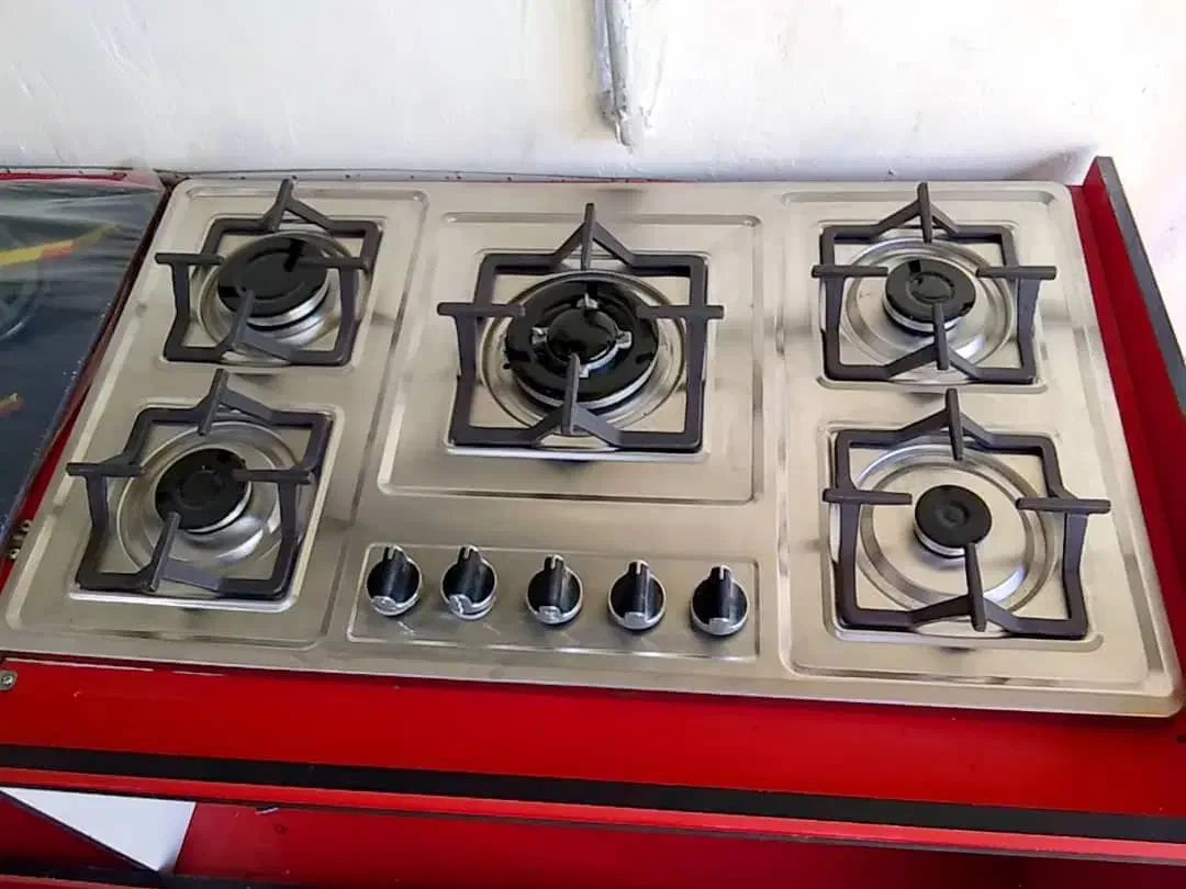 تعمیر اجاق گاز. لباسشویی. جاروبرقی. بخاری|خدمات پیشه و مهارت|هشتگرد, هشتگرد قدیم|دیوار