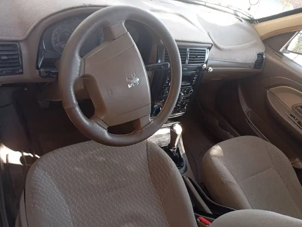 فروش|خودرو سواری و وانت|رفسنجان, |دیوار