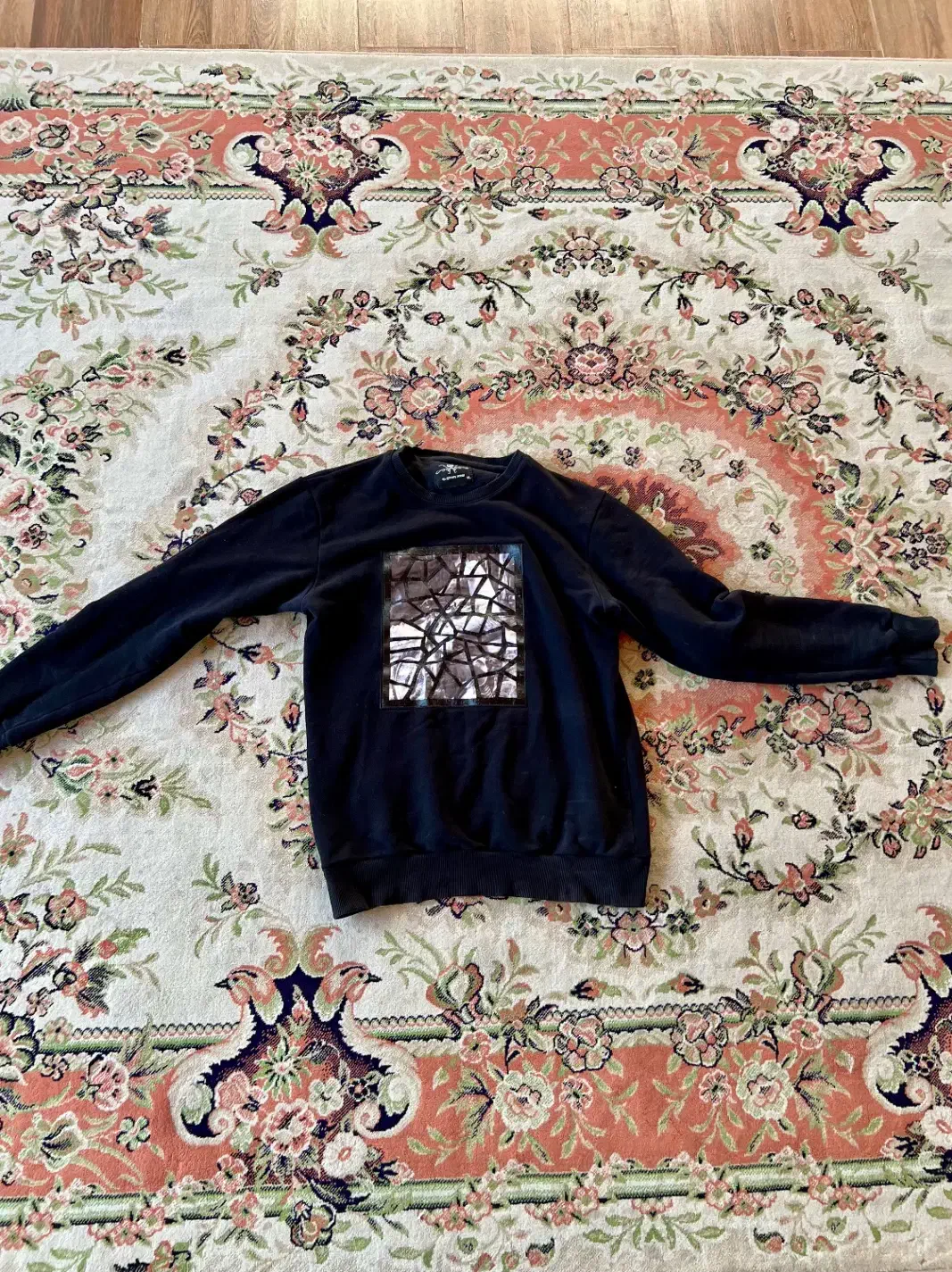 دورس سه نخ اورجینال جنس پنبه|لباس|آستارا, |دیوار