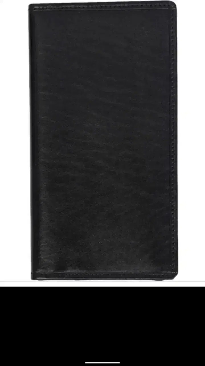 گمشده|اشیا|تهران, امانیه|دیوار