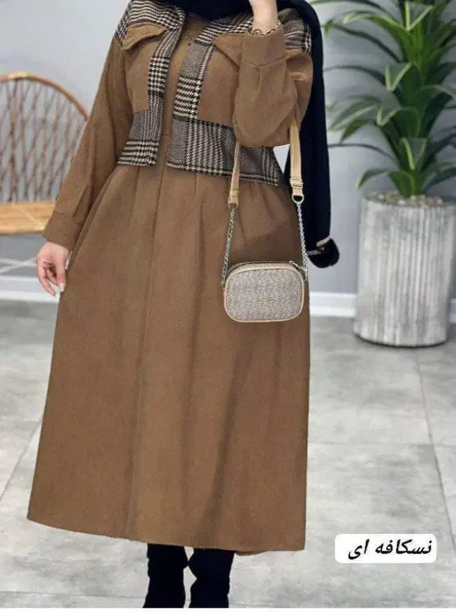 لباس|لباس|خرمآباد, |دیوار