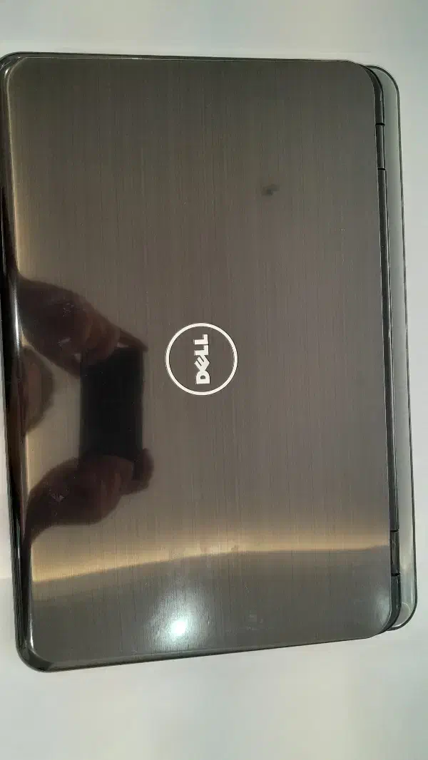 لب تاپ|رایانه همراه|فرمهین, |دیوار