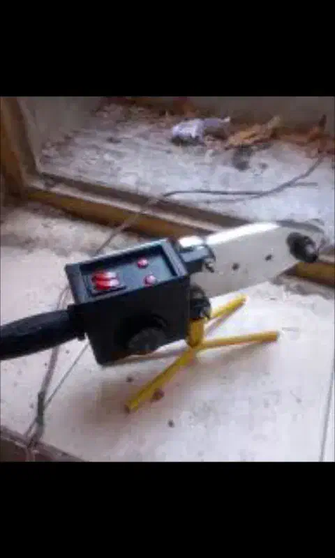 لوله کشی آب و فاضلاب سیار|خدمات پیشه و مهارت|بوکان, |دیوار