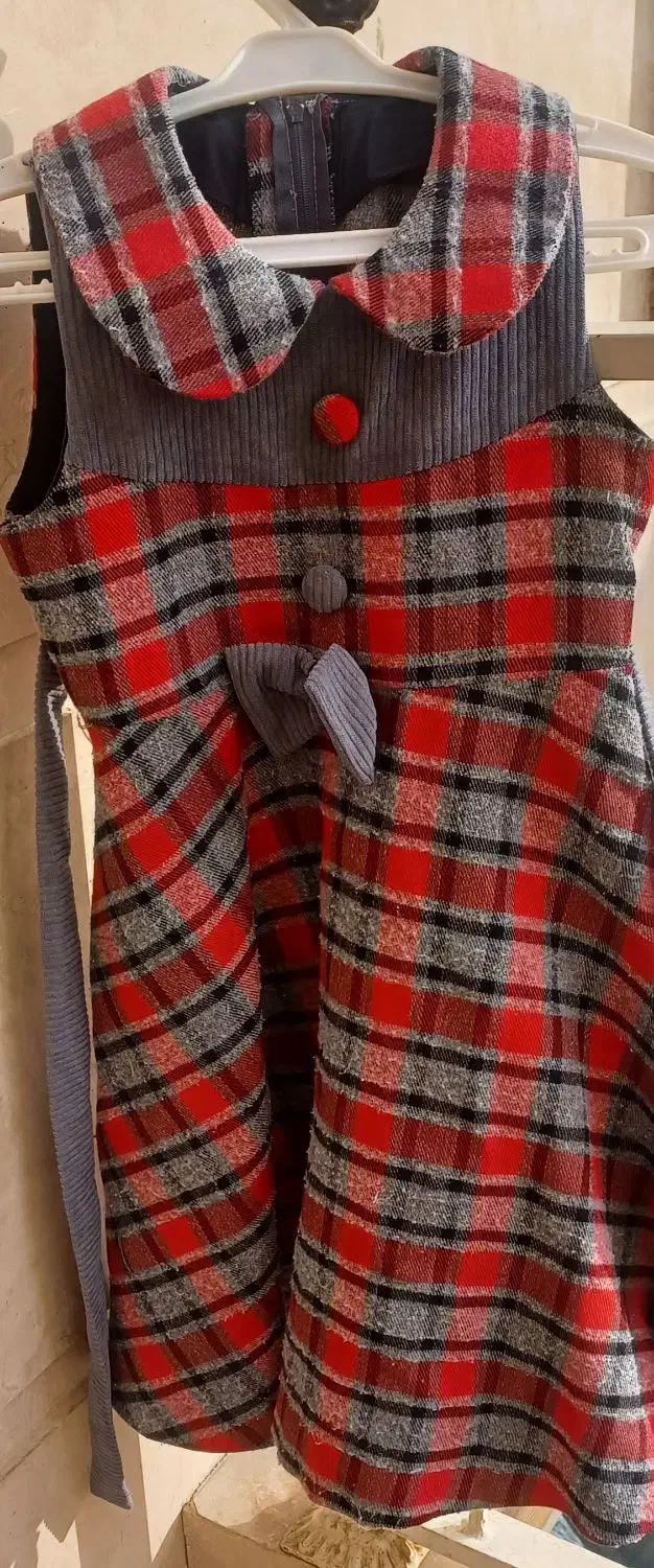 لباس یلدایی و مهمانی|لباس|جهرم, |دیوار