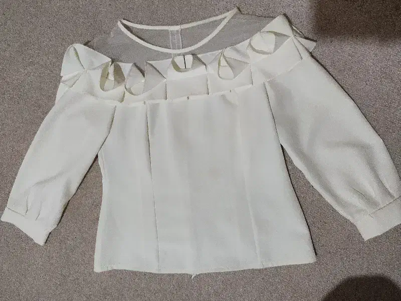 شومیز دخترانه مجلسی|لباس|همدان, |دیوار