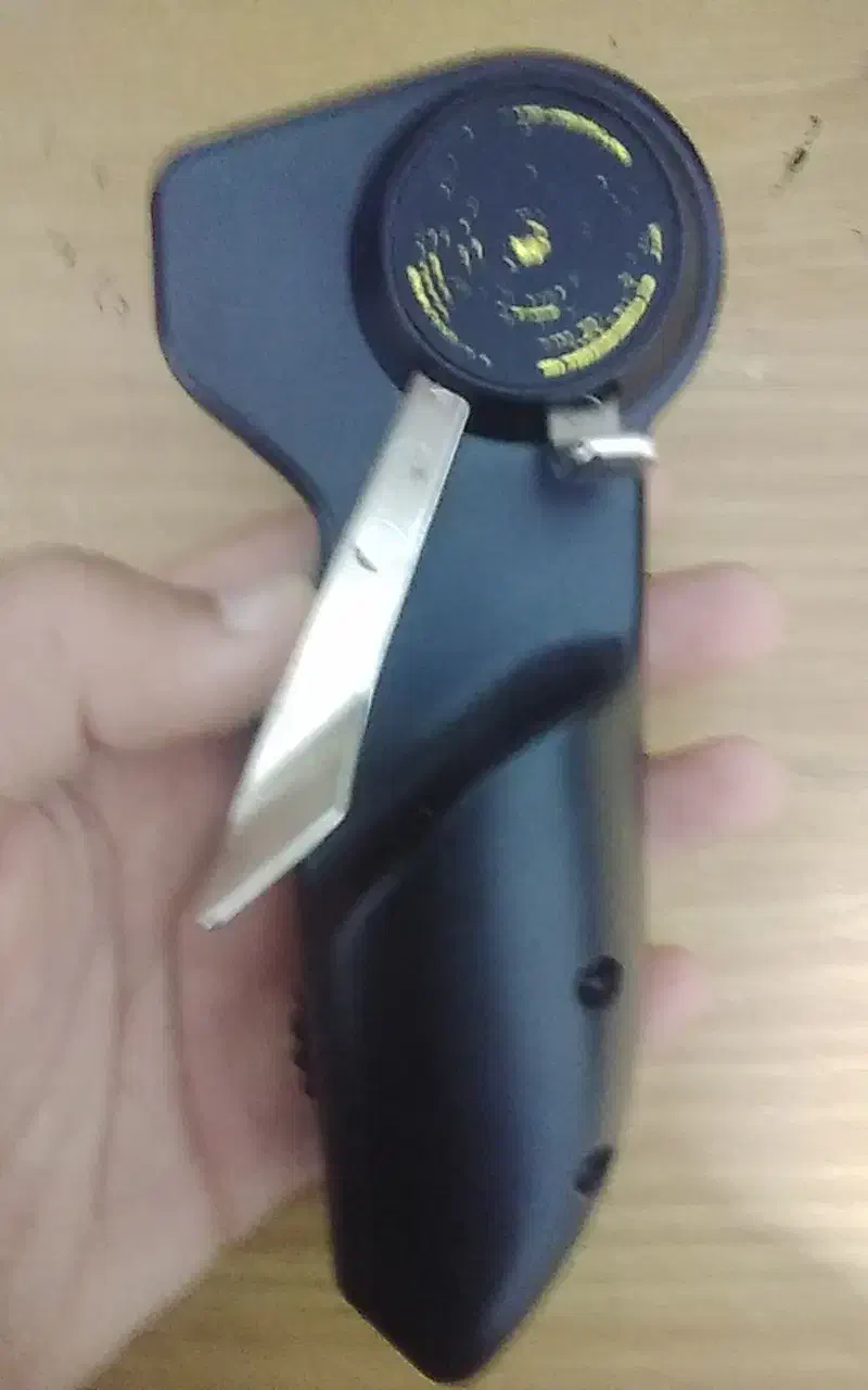 دسته ی گیم برای تبلت|کنسول، بازی ویدئویی و آنلاین|قشم, |دیوار