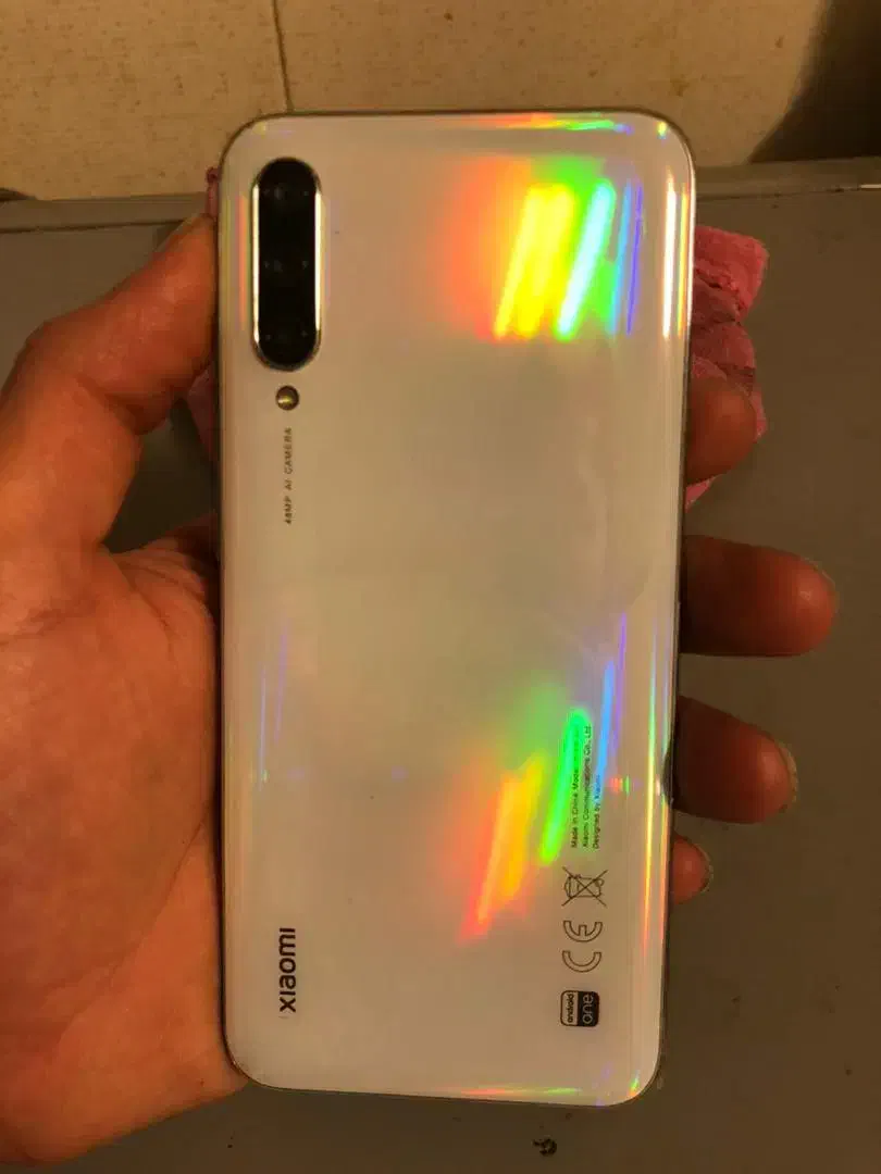 شیمی mi A3|موبایل|تهران, افسریه جنوبی|دیوار