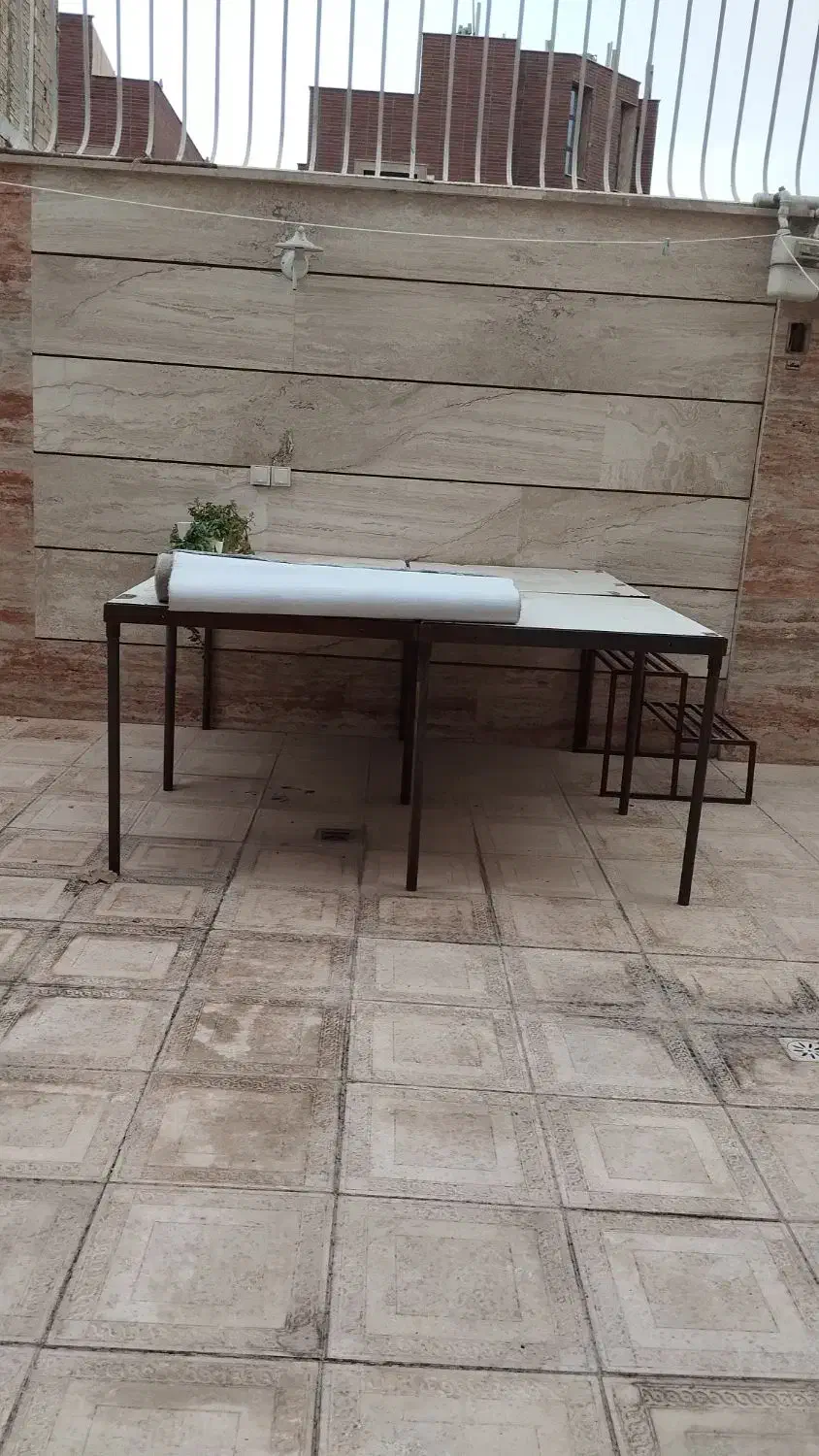 استیج|خدمات پذیرایی، مراسم|اصفهان, بوزان|دیوار