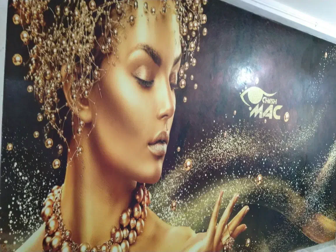 نصب کاغذ دیواری نصاب کاغذ دیواری|خدمات پیشه و مهارت|صدرا-فارس, فاز ۱|دیوار