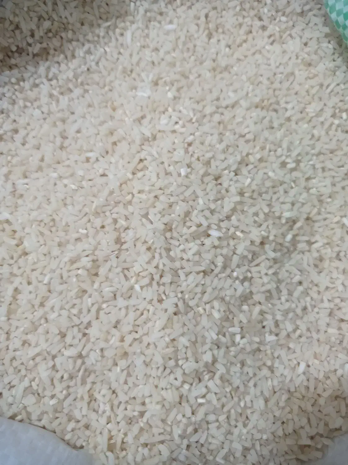 لاشه دم سیاه دودی|خوردنی و آشامیدنی|رشت, دیانتی|دیوار