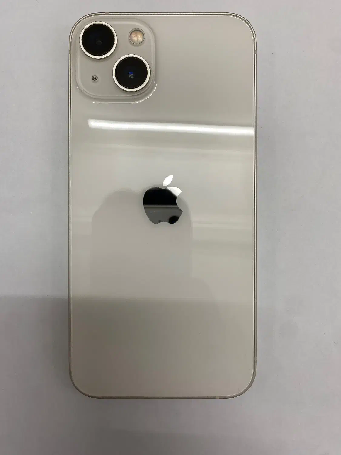 فروش ایفون ۱۳|موبایل|رفسنجان, |دیوار